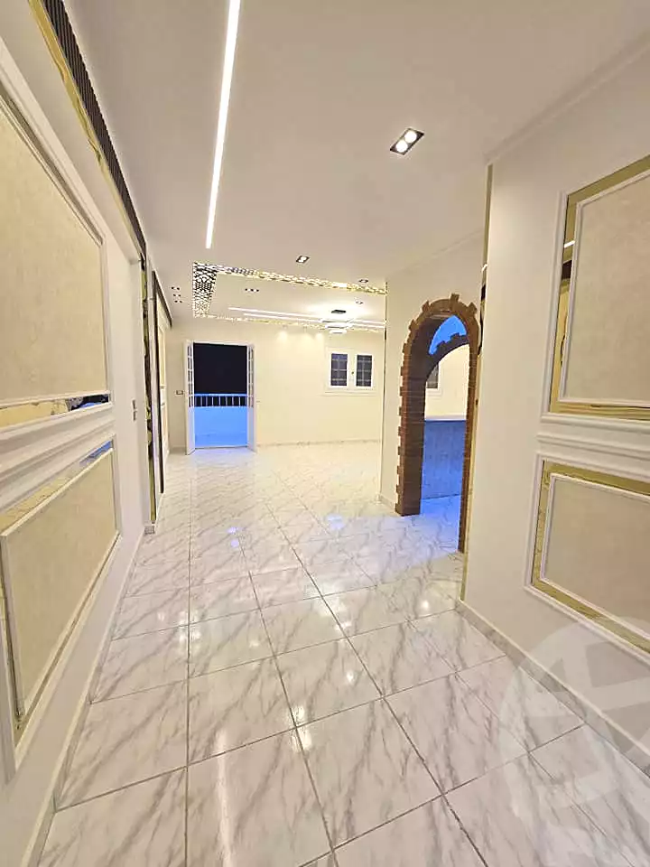 https://aqarmap.com.eg/en/listing/6826615-for-sale-alexandria-l-jmy-shataa-el-nakheel