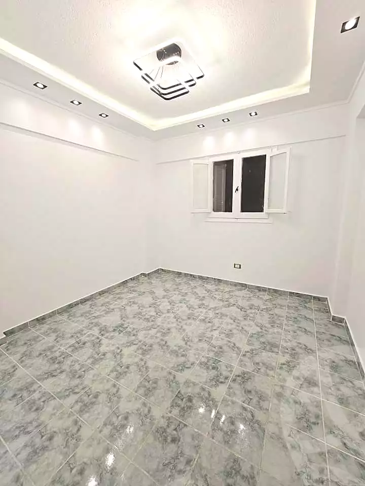 https://aqarmap.com.eg/en/listing/6826615-for-sale-alexandria-l-jmy-shataa-el-nakheel