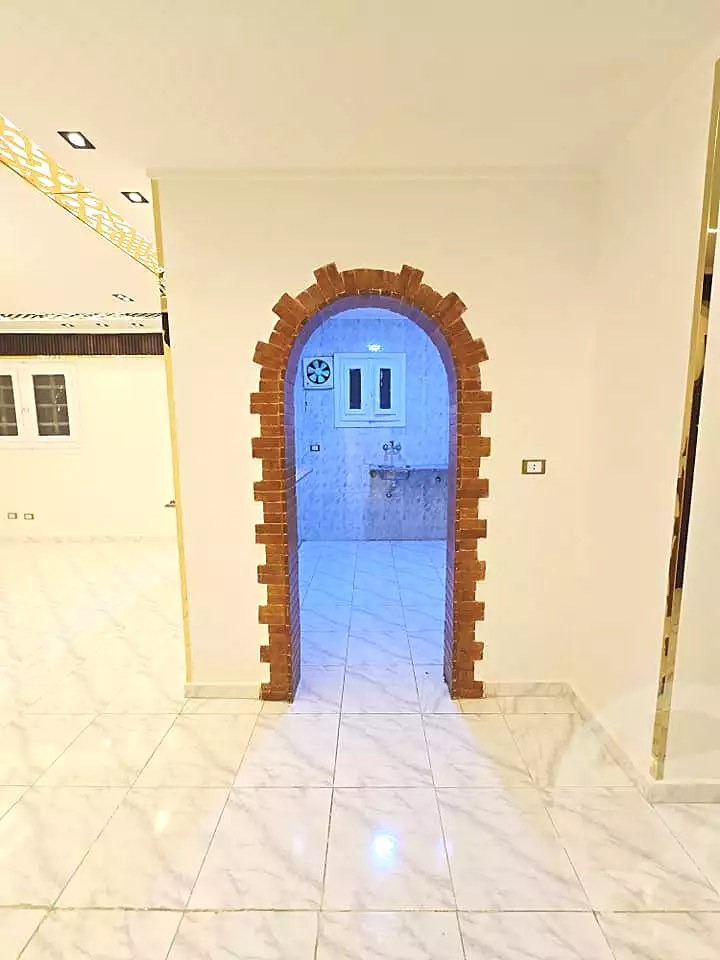 https://aqarmap.com.eg/en/listing/6826615-for-sale-alexandria-l-jmy-shataa-el-nakheel