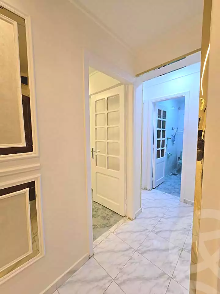 https://aqarmap.com.eg/en/listing/6826615-for-sale-alexandria-l-jmy-shataa-el-nakheel