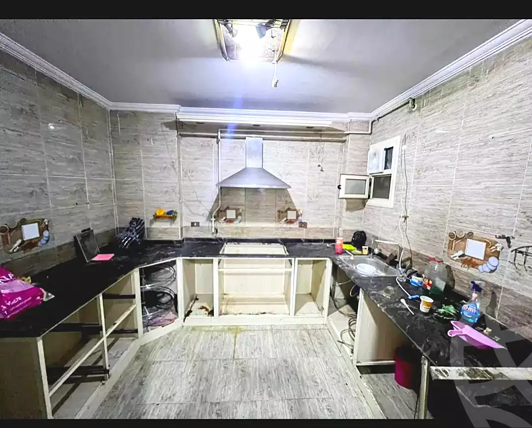 https://aqarmap.com.eg/en/listing/6826600-for-sale-alexandria-camp-cesar-heliopolis-st-alex