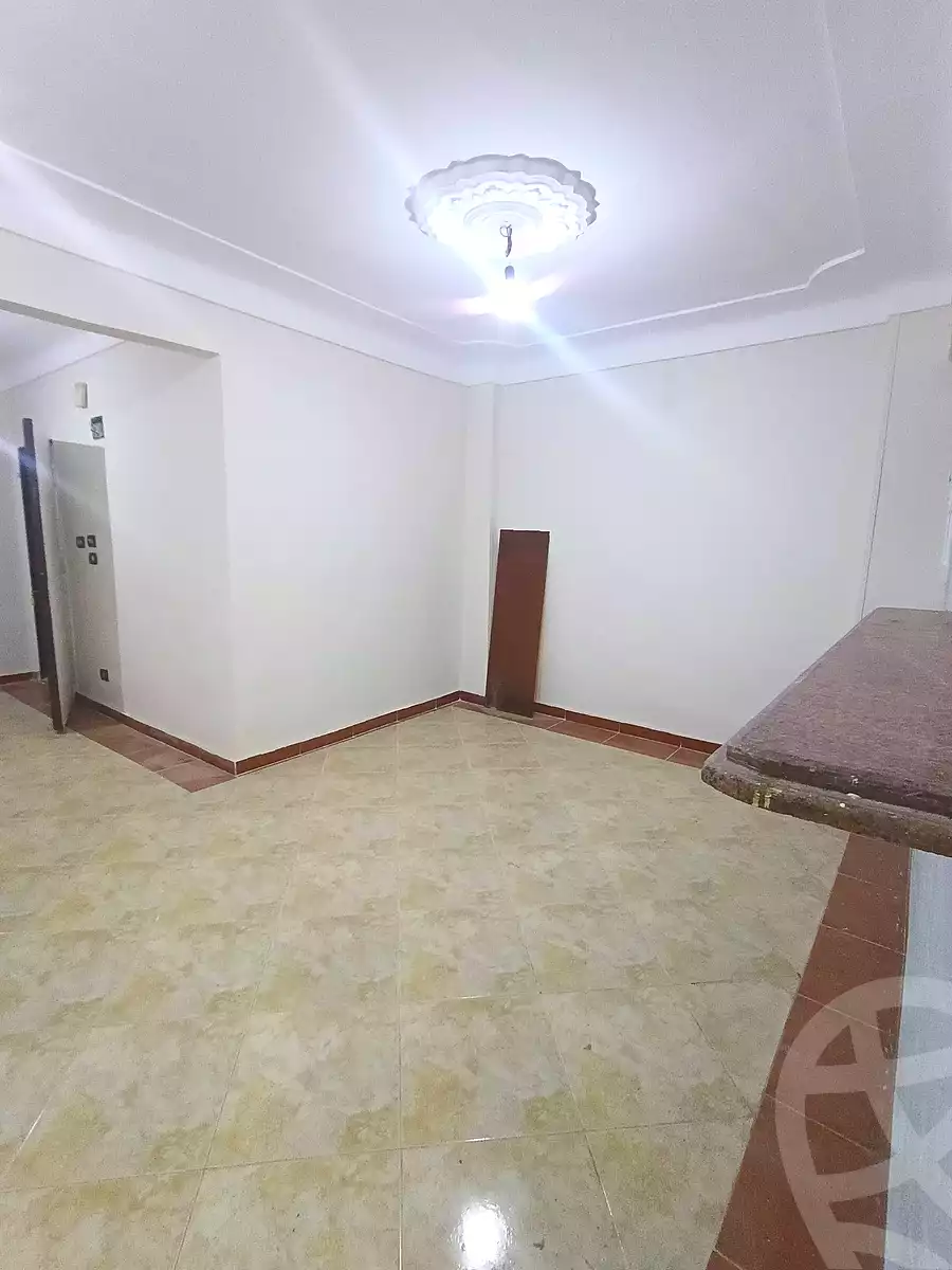 https://aqarmap.com.eg/ar/listing/6826619-for-sale-alexandria-lsywf-el-falki-street-16-el-eslah