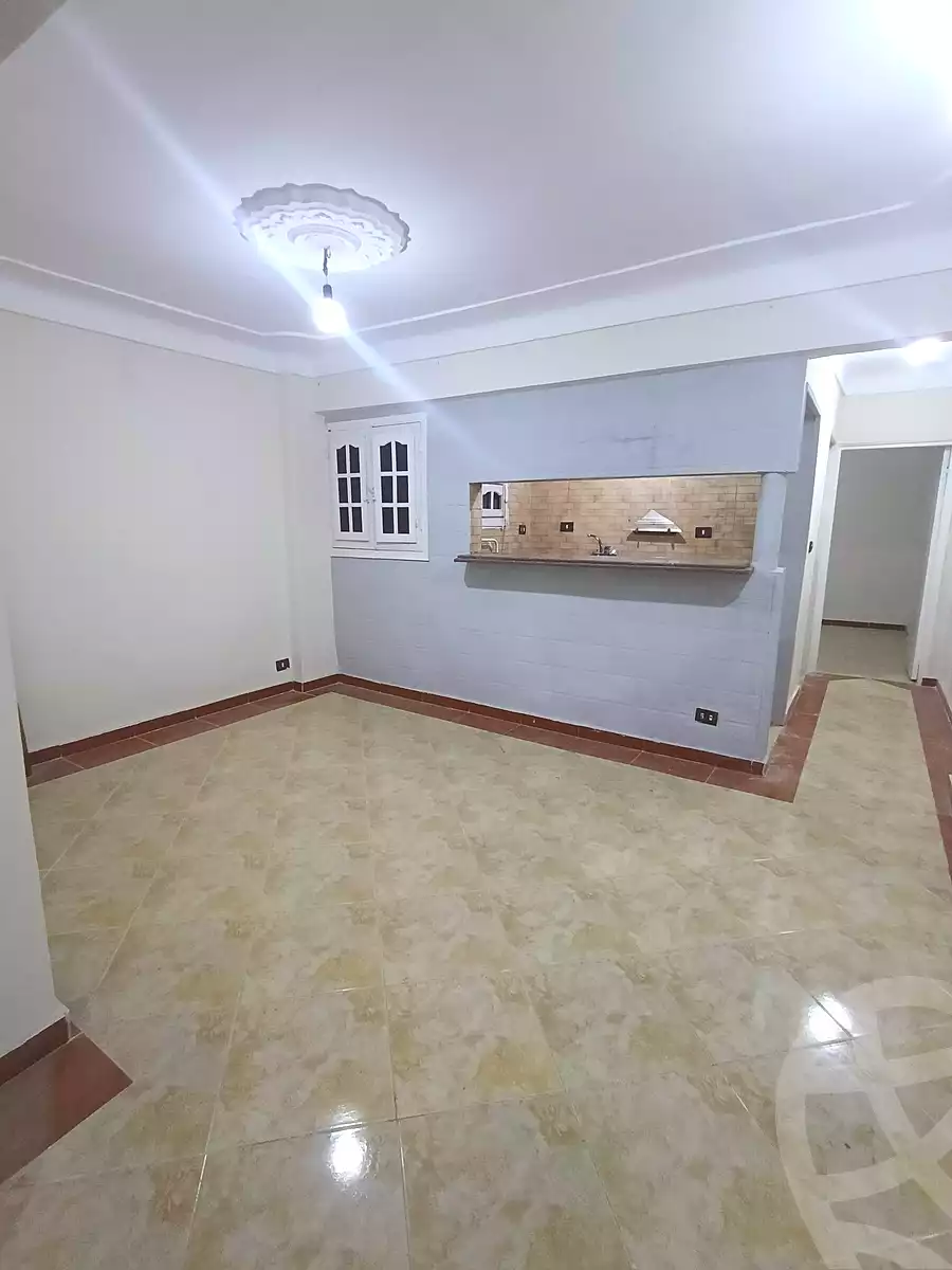 https://aqarmap.com.eg/ar/listing/6826619-for-sale-alexandria-lsywf-el-falki-street-16-el-eslah