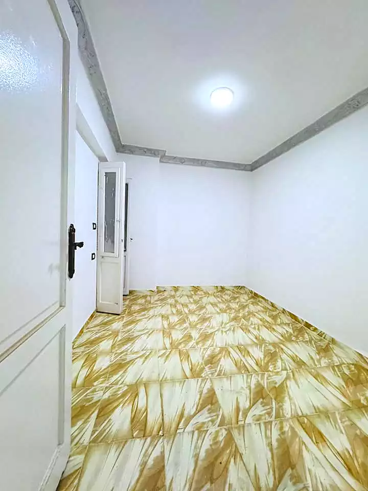 https://aqarmap.com.eg/en/listing/6826620-for-sale-alexandria-l-jmy-shataa-el-nakheel
