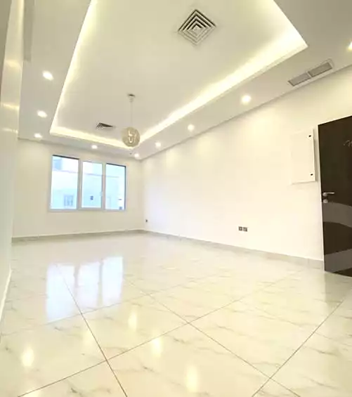 https://aqarmap.com.eg/ar/listing/6826625-for-rent-cairo-el-haram-el-aresh