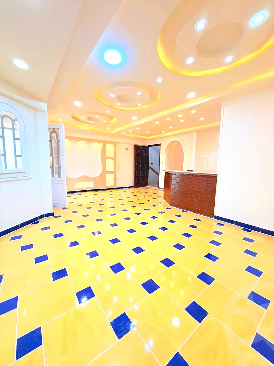https://aqarmap.com.eg/en/listing/6826613-for-sale-alexandria-sydy-bshr-sydy-bshr-bhry-gamal-abd-el-nasir-st