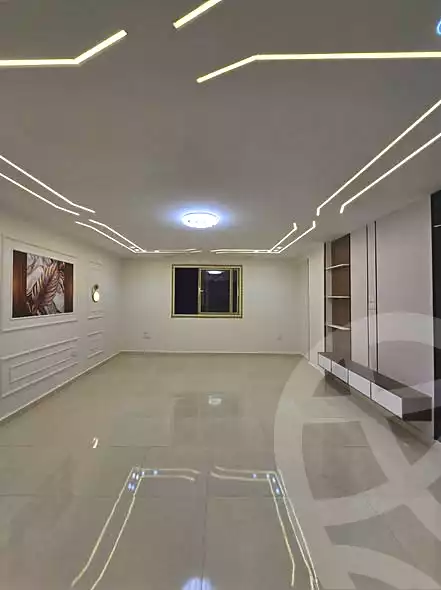 https://aqarmap.com.eg/en/listing/6826629-for-sale-cairo-el-haram-el-lebeny