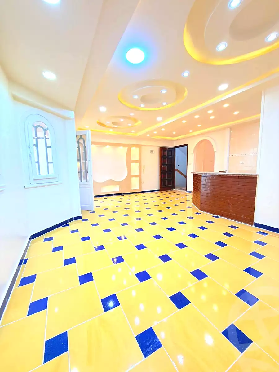 https://aqarmap.com.eg/en/listing/6826613-for-sale-alexandria-sydy-bshr-sydy-bshr-bhry-gamal-abd-el-nasir-st