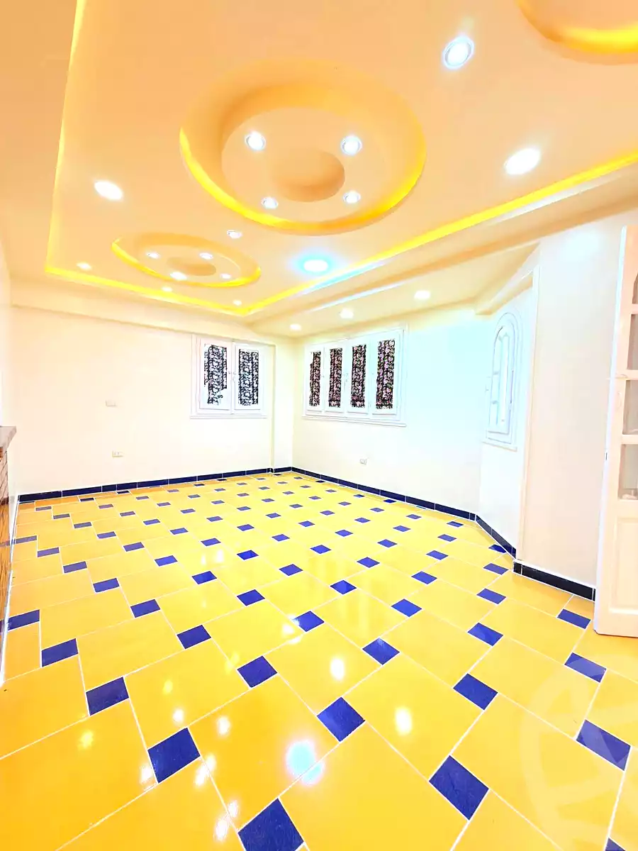 https://aqarmap.com.eg/en/listing/6826613-for-sale-alexandria-sydy-bshr-sydy-bshr-bhry-gamal-abd-el-nasir-st