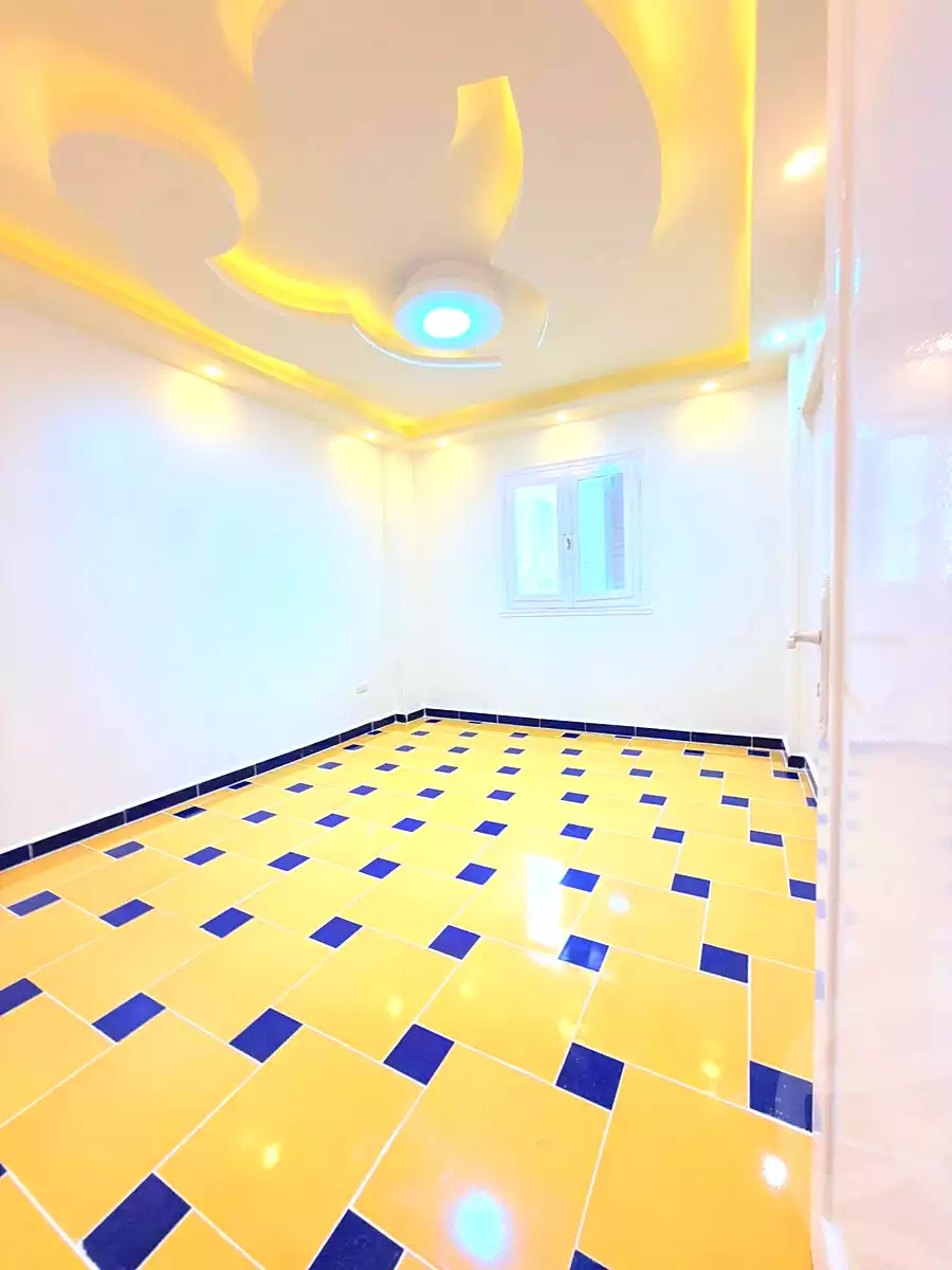 https://aqarmap.com.eg/en/listing/6826613-for-sale-alexandria-sydy-bshr-sydy-bshr-bhry-gamal-abd-el-nasir-st