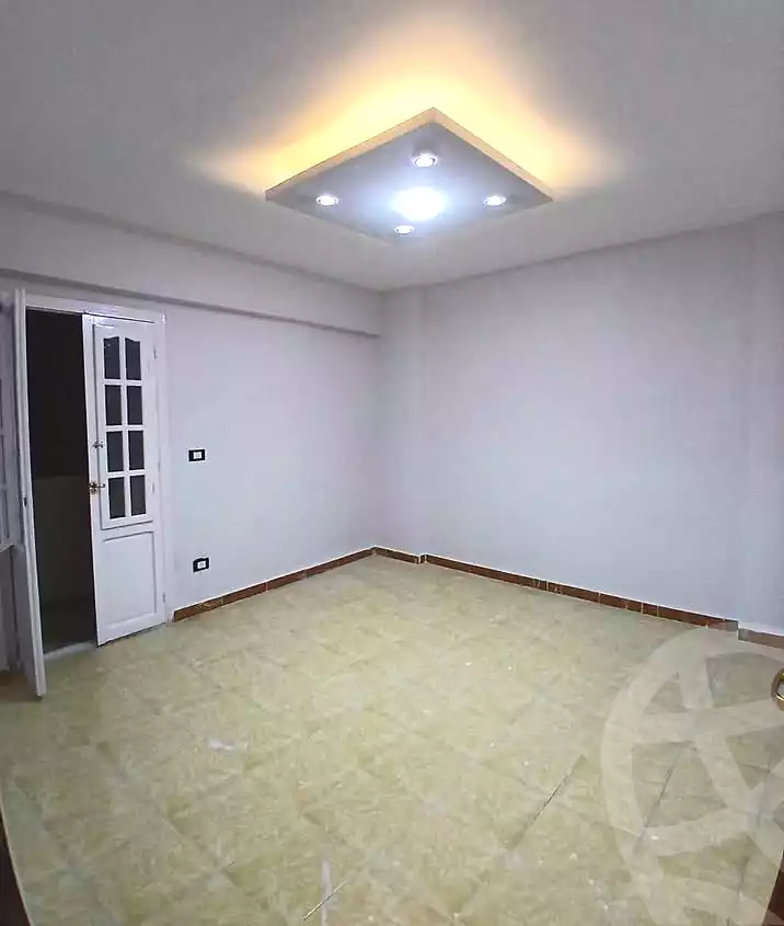 https://aqarmap.com.eg/en/listing/6826628-for-sale-alexandria-lsywf-el-falki