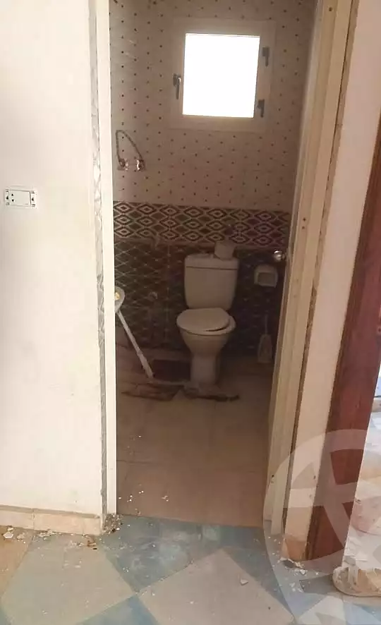 https://aqarmap.com.eg/ar/listing/6826635-for-sale-alexandria-lsywf-el-seyouf-qebly-el-ras-el-souda