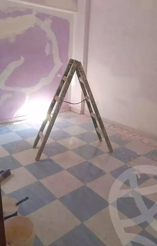 https://aqarmap.com.eg/ar/listing/6826635-for-sale-alexandria-lsywf-el-seyouf-qebly-el-ras-el-souda