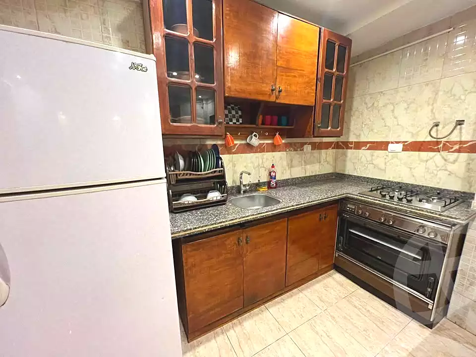https://aqarmap.com.eg/en/listing/6826639-for-rent-alexandria-camp-cesar