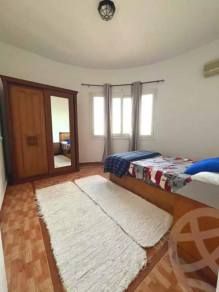 https://aqarmap.com.eg/en/listing/6826639-for-rent-alexandria-camp-cesar