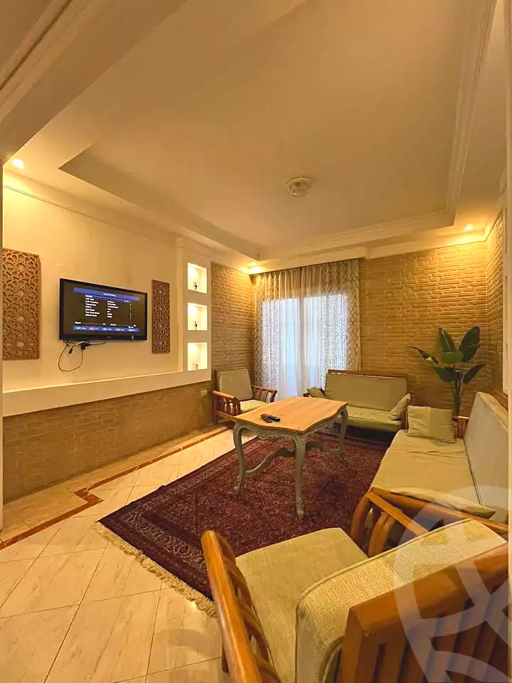 https://aqarmap.com.eg/en/listing/6826639-for-rent-alexandria-camp-cesar