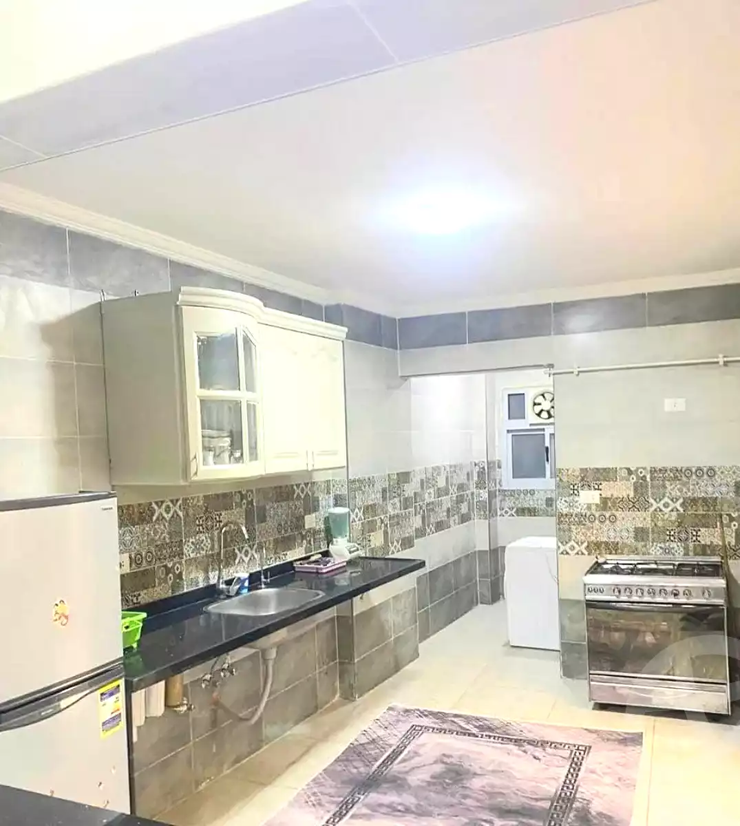 https://aqarmap.com.eg/ar/listing/6826638-for-sale-alexandria-sydy-bshr-sydy-bshr-bhry-shr-khld-bn-lwlyd