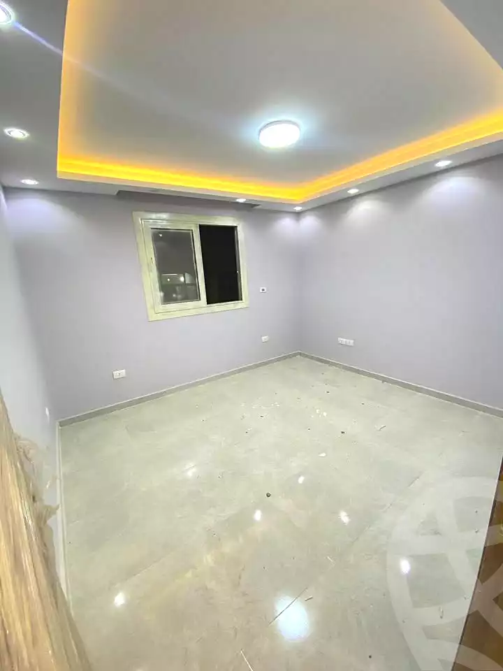 https://aqarmap.com.eg/ar/listing/6826649-for-rent-cairo-el-haram-el-taawon