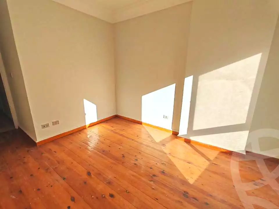 https://aqarmap.com.eg/en/listing/6826648-for-sale-alexandria-el-mandara-alex-el-mandara-bahri