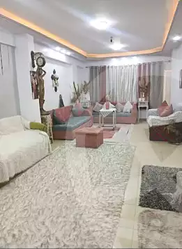 https://aqarmap.com.eg/en/listing/6826647-for-sale-alexandria-l-jmy-shataa-el-nakheel