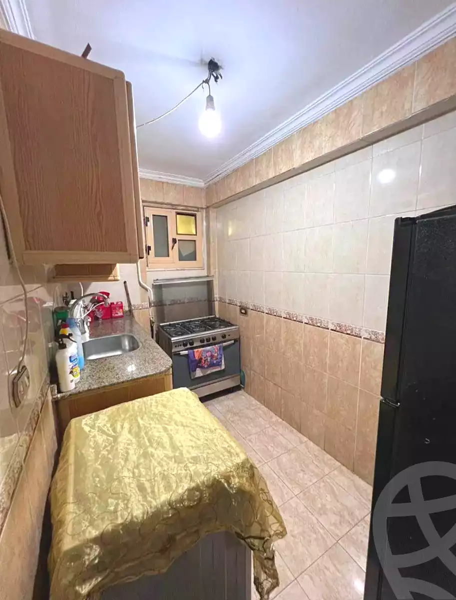 https://aqarmap.com.eg/en/listing/6826658-for-sale-alexandria-sydy-bshr-sydy-bshr-bhry