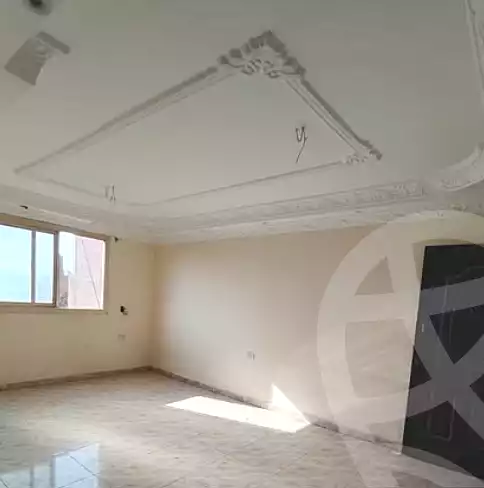 https://aqarmap.com.eg/en/listing/6826678-for-rent-cairo-el-haram