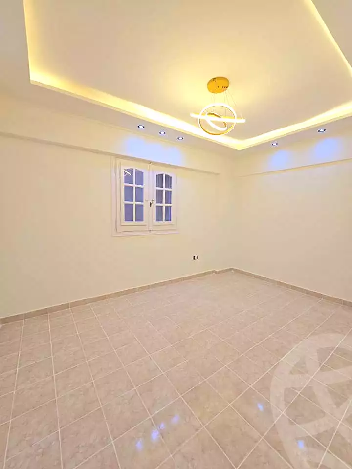 https://aqarmap.com.eg/en/listing/6826684-for-sale-alexandria-l-jmy-shataa-el-nakheel