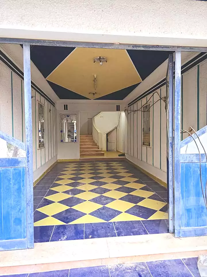 https://aqarmap.com.eg/en/listing/6826684-for-sale-alexandria-l-jmy-shataa-el-nakheel