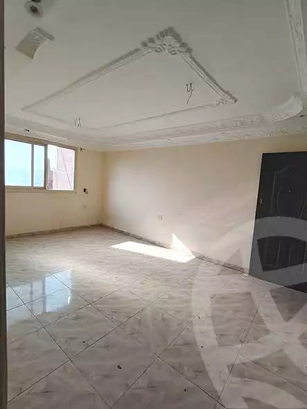 https://aqarmap.com.eg/ar/listing/6826690-for-rent-cairo-el-haram-shareaa-el-haram