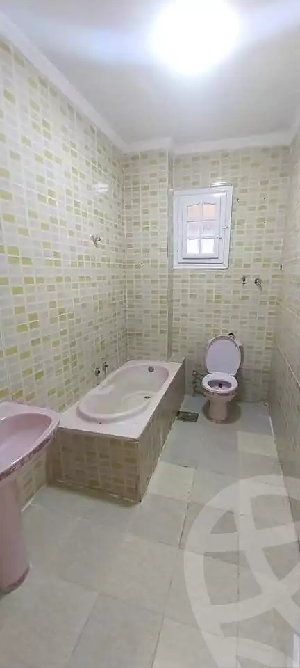 https://aqarmap.com.eg/en/listing/6826693-for-sale-alexandria-l-jmy-shataa-el-nakheel