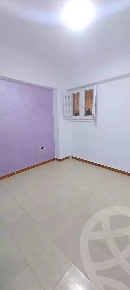 https://aqarmap.com.eg/en/listing/6826693-for-sale-alexandria-l-jmy-shataa-el-nakheel