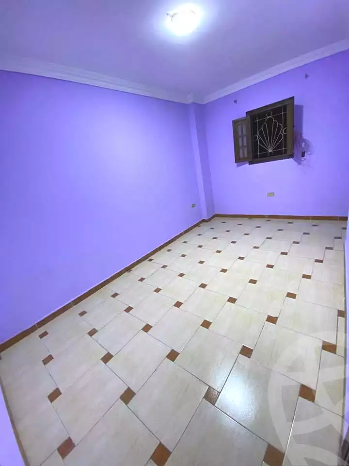 https://aqarmap.com.eg/en/listing/6826695-for-rent-cairo-faisal-shareaa-el-malek-fasel