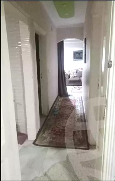 https://aqarmap.com.eg/en/listing/6826697-for-rent-cairo-faisal-el-lebeny