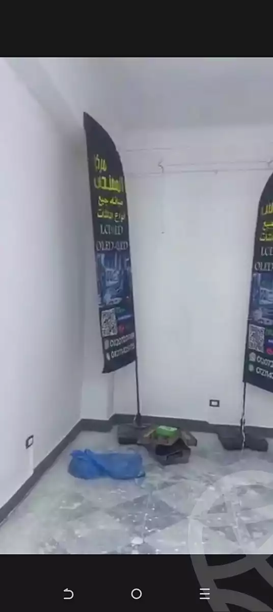 https://aqarmap.com.eg/ar/listing/6826714-for-rent-alexandria-l-jmy-el-hanouvel-al-haded-we-al-soulb-st