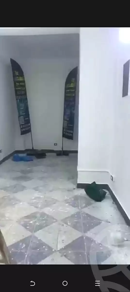 https://aqarmap.com.eg/ar/listing/6826714-for-rent-alexandria-l-jmy-el-hanouvel-al-haded-we-al-soulb-st