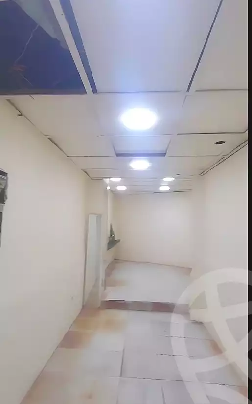 https://aqarmap.com.eg/en/listing/6826733-for-rent-cairo-faisal-awel-faisal