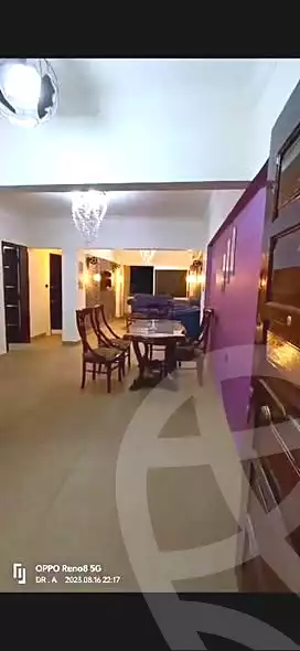 https://aqarmap.com.eg/ar/listing/6826746-for-rent-cairo-faisal-el-maryotyah
