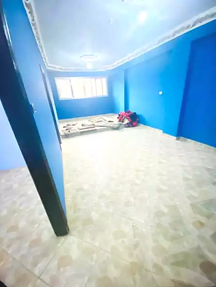 https://aqarmap.com.eg/en/listing/6826763-for-rent-cairo-faisal-el-maryotyah