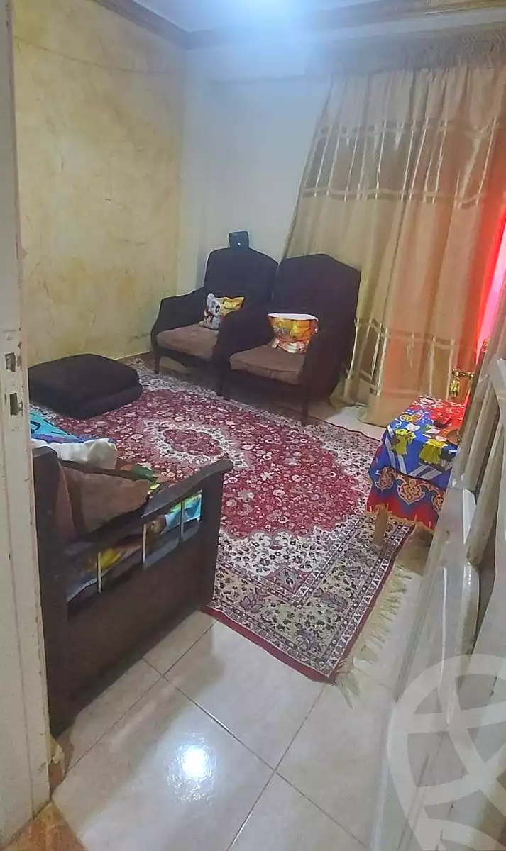 https://aqarmap.com.eg/en/listing/6826773-for-sale-cairo-helwan-hadayek-helwan-el-obour