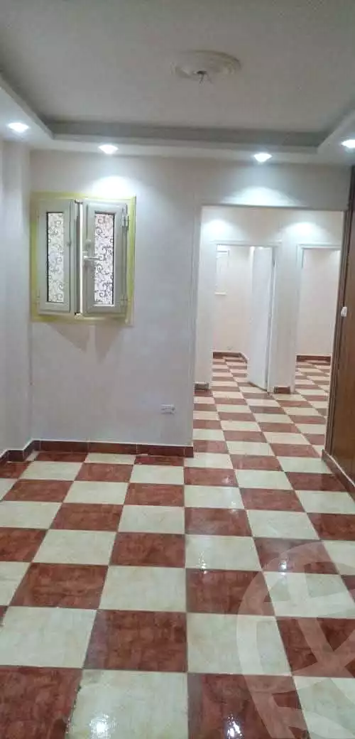 https://aqarmap.com.eg/en/listing/6826770-for-sale-alexandria-el-hedaya