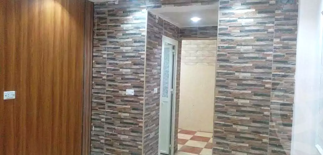 https://aqarmap.com.eg/en/listing/6826770-for-sale-alexandria-el-hedaya