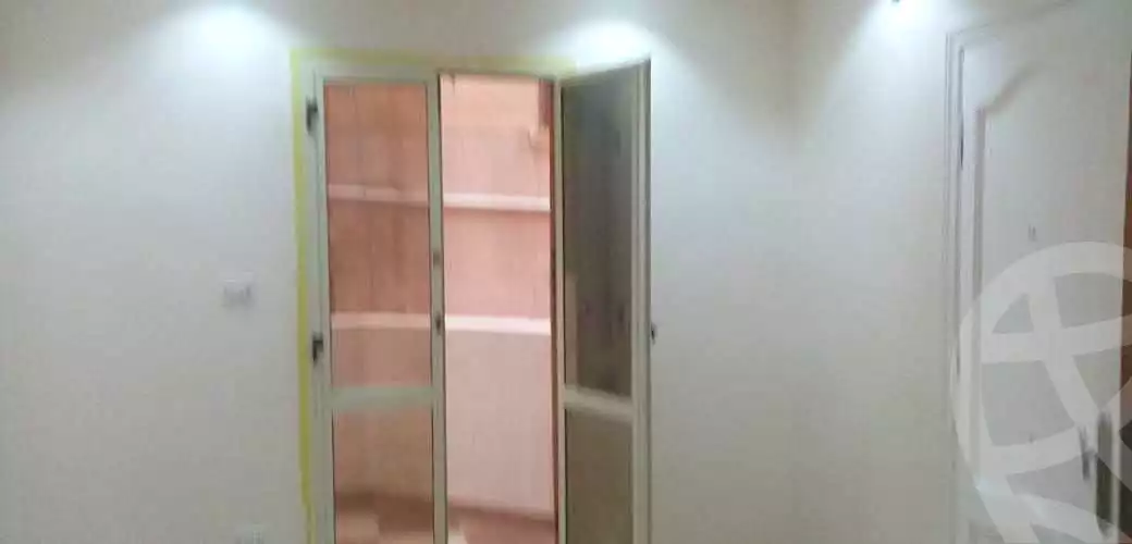 https://aqarmap.com.eg/en/listing/6826770-for-sale-alexandria-el-hedaya