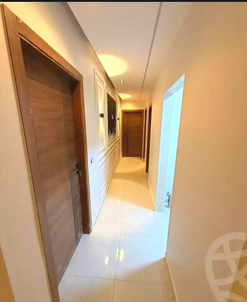 https://aqarmap.com.eg/ar/listing/6826780-for-sale-cairo-el-haram-shareaa-el-haram