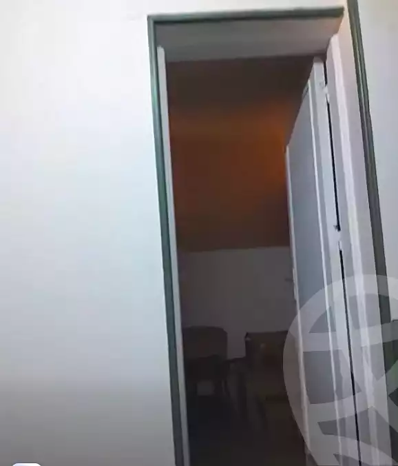 https://aqarmap.com.eg/ar/listing/6826799-for-rent-cairo-el-matarya