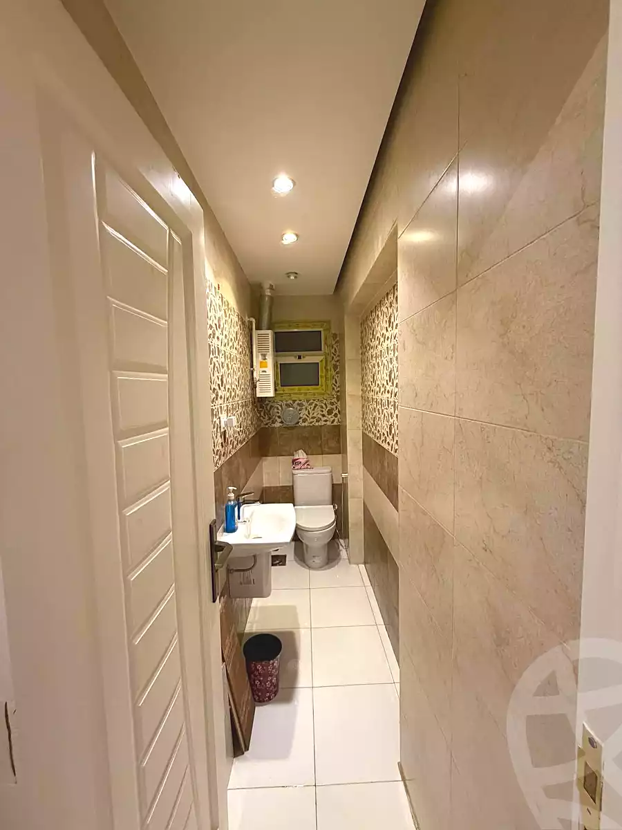 https://aqarmap.com.eg/en/listing/6826794-for-sale-cairo-el-haram-el-lebeny