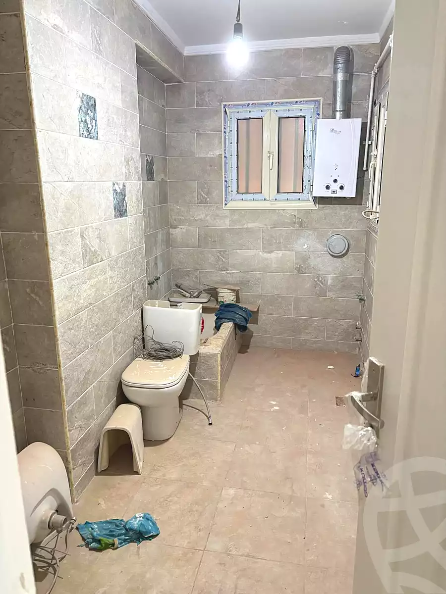 https://aqarmap.com.eg/ar/listing/6826806-for-sale-cairo-el-haram-el-talbya-ezz-el-deen-omar-st