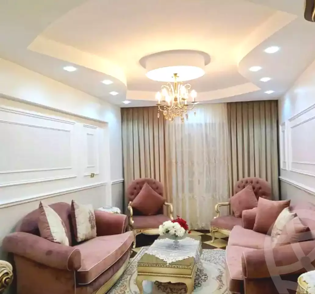 https://aqarmap.com.eg/en/listing/6826835-for-sale-alexandria-fyktwry-el-galaa-st