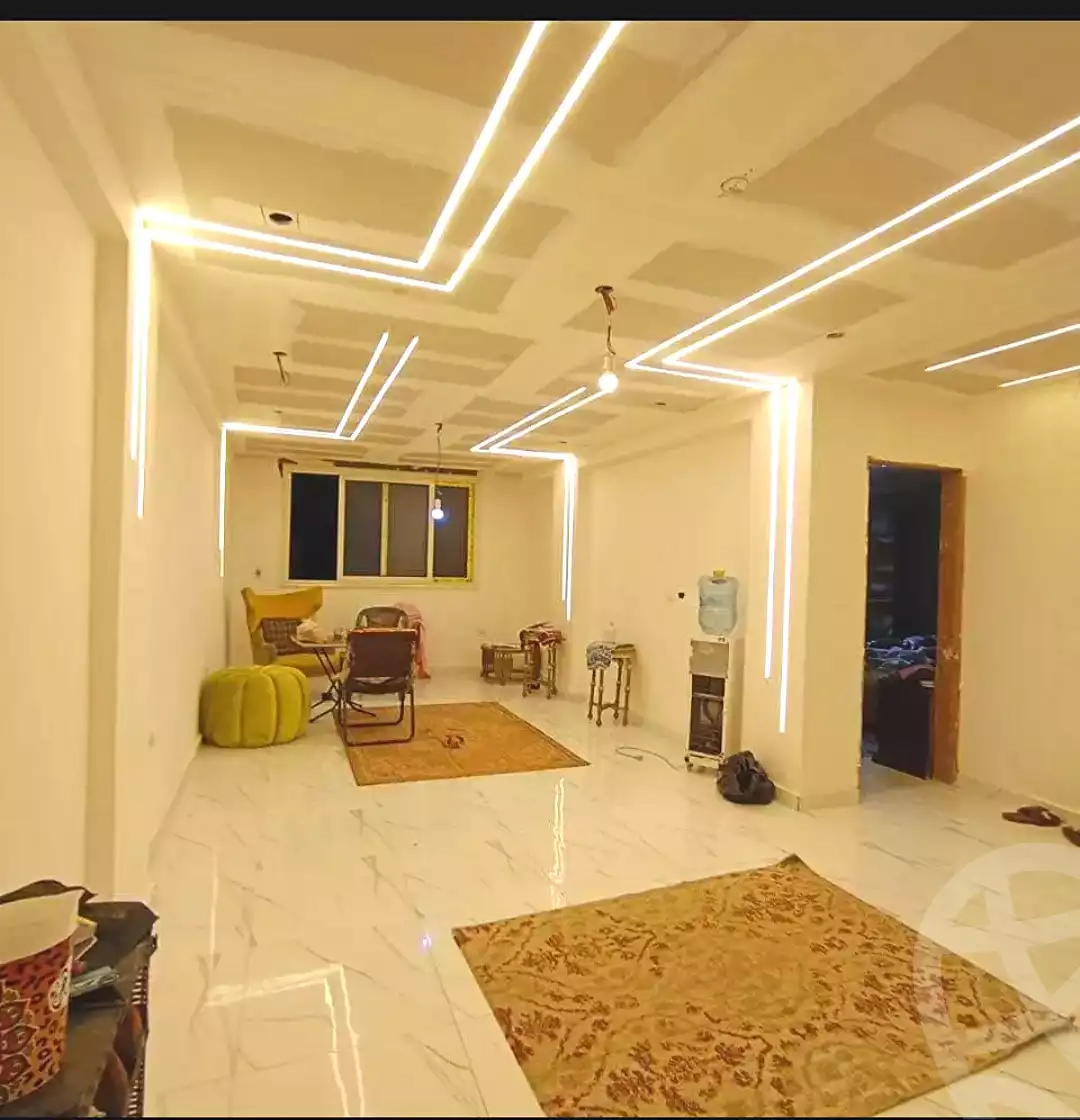 https://aqarmap.com.eg/en/listing/6826855-for-sale-cairo-faisal-el-matbeaa