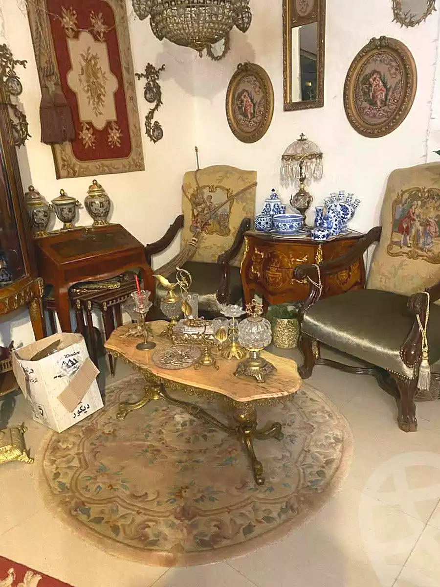 https://aqarmap.com.eg/en/listing/6826869-for-sale-cairo-hadayek-el-koba-misr-w-el-sodan