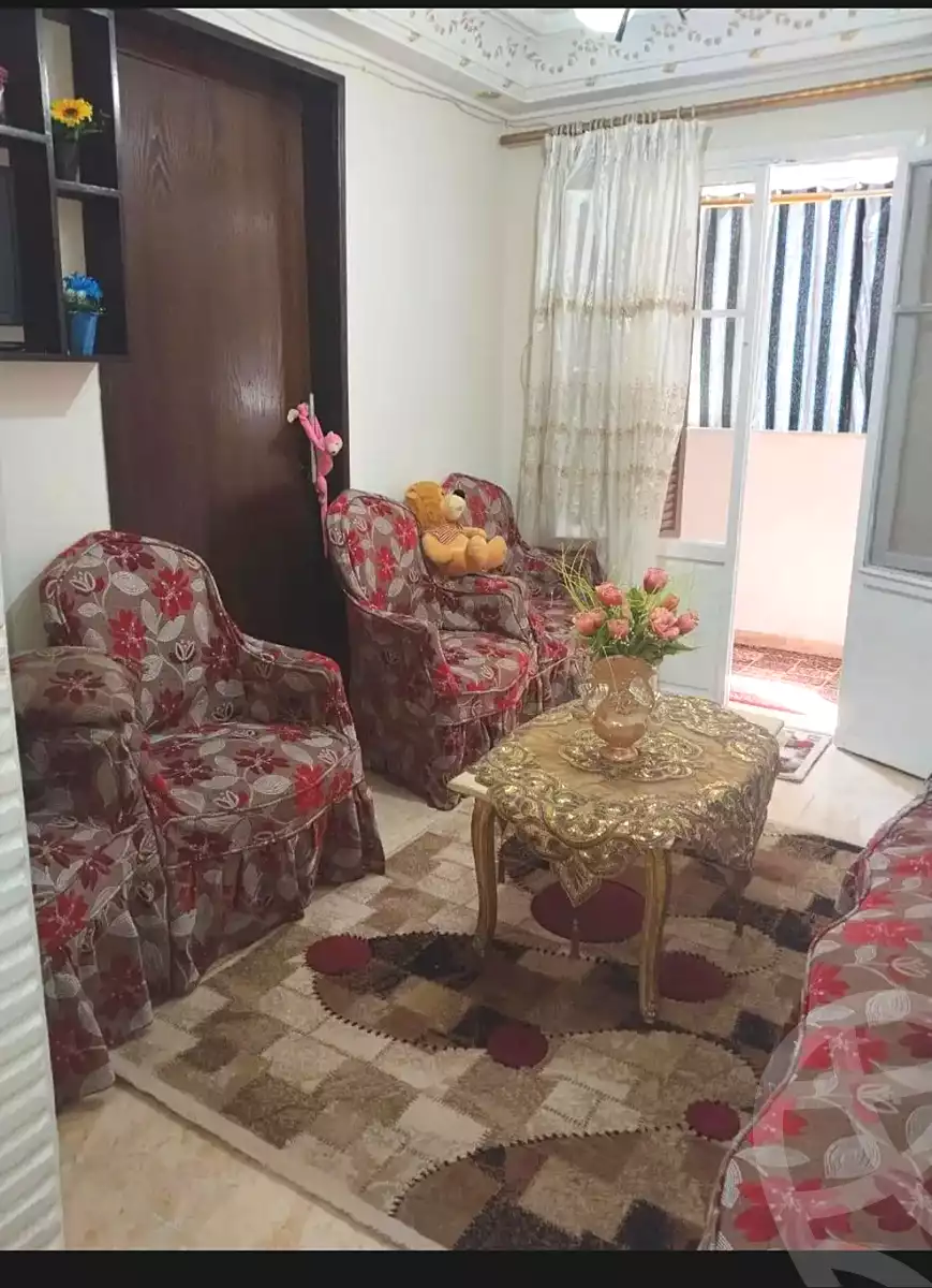 https://aqarmap.com.eg/en/listing/6826904-for-sale-alexandria-sydy-bshr-sydy-bshr-qbly-10th-of-ramadan-st